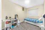 12730 66 Avenue - Photo 15