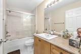 12730 66 Avenue - Photo 16