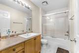 12730 66 Avenue - Photo 17