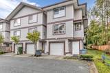 12730 66 Avenue - Photo 19