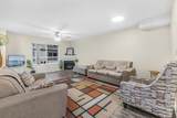 12730 66 Avenue - Photo 2
