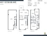 12730 66 Avenue - Photo 20