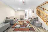 12730 66 Avenue - Photo 3