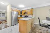 12730 66 Avenue - Photo 5
