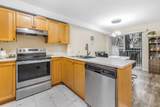 12730 66 Avenue - Photo 6