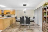12730 66 Avenue - Photo 7