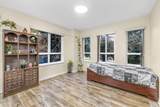 12730 66 Avenue - Photo 8