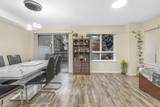 12730 66 Avenue - Photo 9
