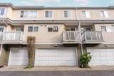 7831 Garden City Road - Photo 1