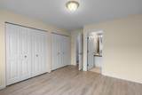 7831 Garden City Road - Photo 10