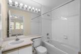 7831 Garden City Road - Photo 11