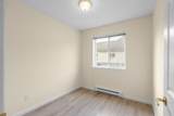 7831 Garden City Road - Photo 12