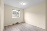 7831 Garden City Road - Photo 13