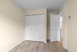 7831 Garden City Road - Photo 14