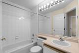 7831 Garden City Road - Photo 15
