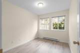 7831 Garden City Road - Photo 16