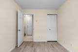 7831 Garden City Road - Photo 17