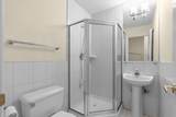 7831 Garden City Road - Photo 18