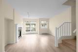 7831 Garden City Road - Photo 2