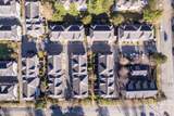 7831 Garden City Road - Photo 20