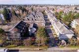 7831 Garden City Road - Photo 21