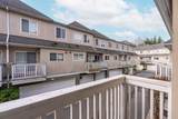7831 Garden City Road - Photo 22