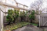 7831 Garden City Road - Photo 23