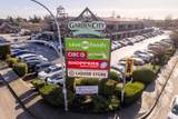 7831 Garden City Road - Photo 24