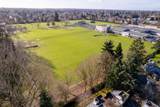 7831 Garden City Road - Photo 25