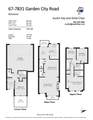 7831 Garden City Road - Photo 26