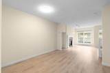 7831 Garden City Road - Photo 3