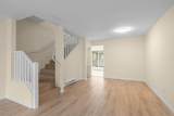 7831 Garden City Road - Photo 4