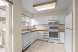 7831 Garden City Road - Photo 5