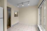 7831 Garden City Road - Photo 6