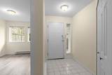 7831 Garden City Road - Photo 7