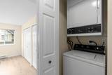 7831 Garden City Road - Photo 8