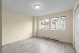 7831 Garden City Road - Photo 9