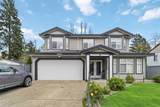13869 Brentwood Crescent - Photo 1