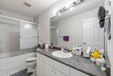 13869 Brentwood Crescent - Photo 10