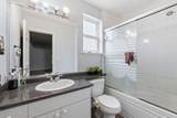 13869 Brentwood Crescent - Photo 11