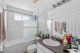 13869 Brentwood Crescent - Photo 12