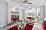 13869 Brentwood Crescent - Photo 15