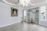 13869 Brentwood Crescent - Photo 17
