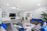 13869 Brentwood Crescent - Photo 18