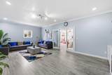 13869 Brentwood Crescent - Photo 19