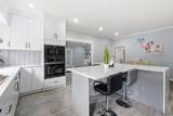 13869 Brentwood Crescent - Photo 23