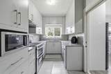 13869 Brentwood Crescent - Photo 24