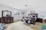 13869 Brentwood Crescent - Photo 25