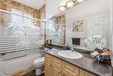13869 Brentwood Crescent - Photo 28