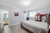 13869 Brentwood Crescent - Photo 29